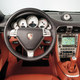 I find the 997 interior to be a perfect balance between sporty, intelligence in execution, and luxury. Photo taken from Google